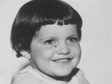 Growth Boblenz Terri