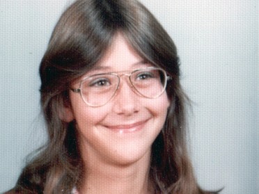 Growth Budzyn Debbie