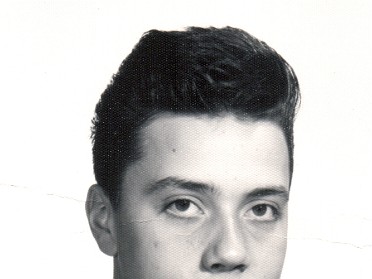 Growth Burnham George Jr