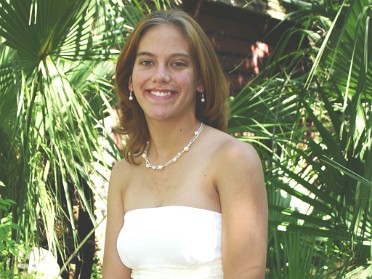 Growth Burnham Jamie