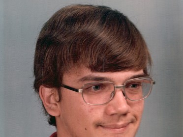 Growth Burnham John Jr