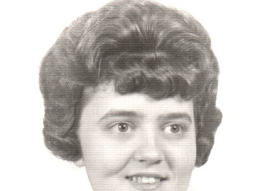 Growth Burnham Sally