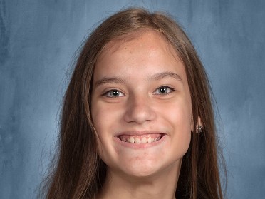 Growth Campbell Lily