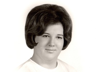 Growth Jamrisko Juliann