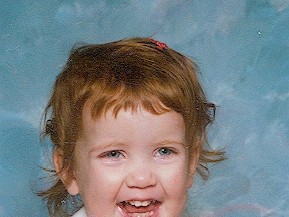 Growth Mantey Jackie