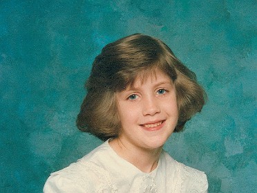 Growth Mantey Jennifer