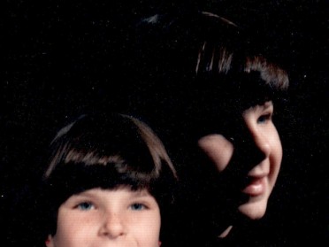 Growth Pelletier Tiffany Jean