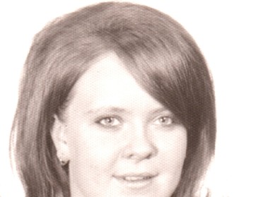 Growth Schobler Jerry