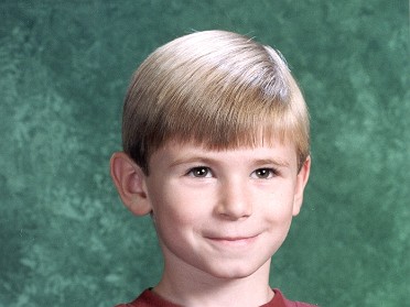 Growth Szandzik Chris