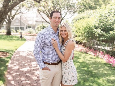 Growth Szandzik Lauren