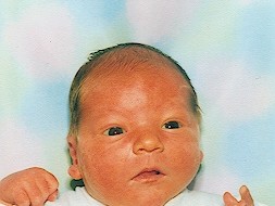 Growth Turzak Addison