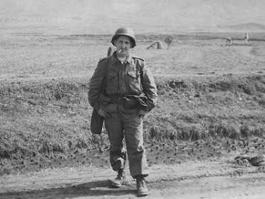1955