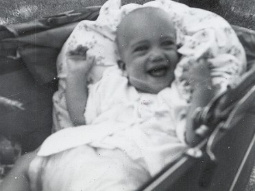 19560801a Burnham August Pam