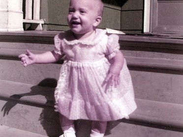 19561001a Burnham October Pam - 1st Color Pix