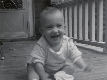 1956