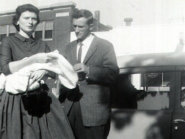 1958
