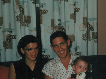 19590825a Boblenz Birthday Terri 1st