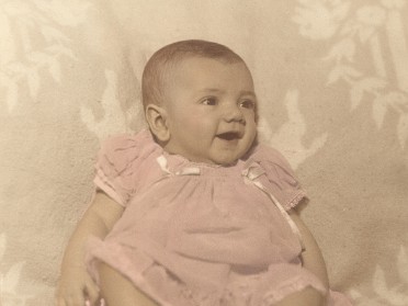 1950s