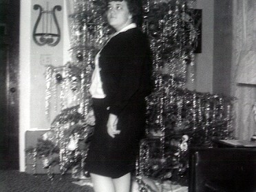 19631225a Burnham Holiday Christmas