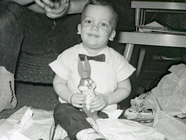 1963