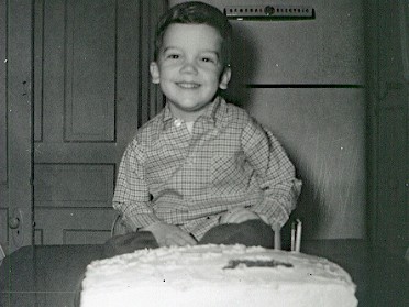 1964