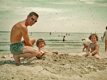 1965