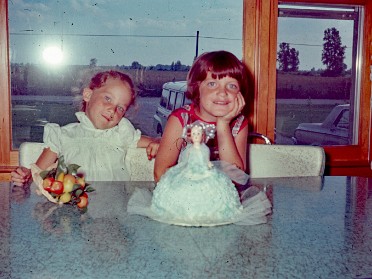 19660825a Boblenz Birthday Terri 8th