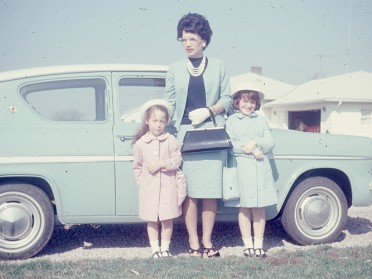1967