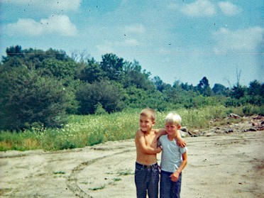 19680801a Burnham Moeller John Steve Sterling Heights Michigan