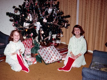 1968