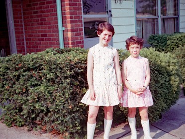 1969