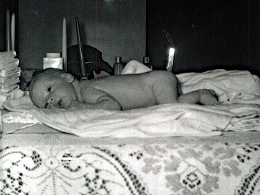 1960s