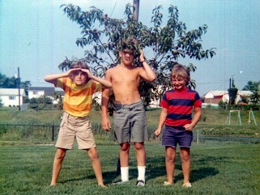 1971