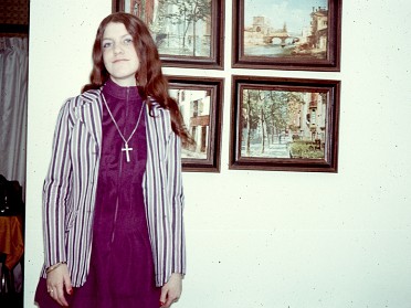 19720500a Boblenz Terri Age 15