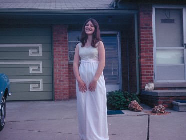 19720900a Boblenz School Terri 8th Grade