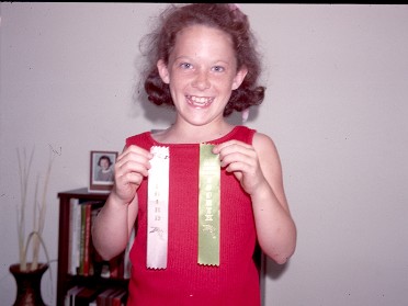 1972