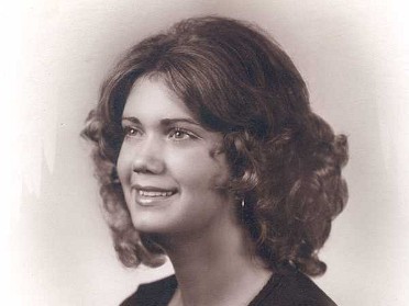 1973