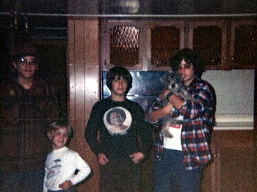 1975