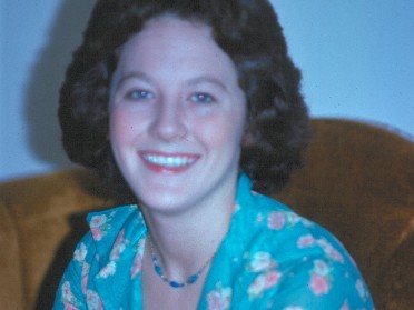 19760900b Boblenz School Band Concert Vicki