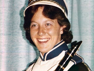 1977