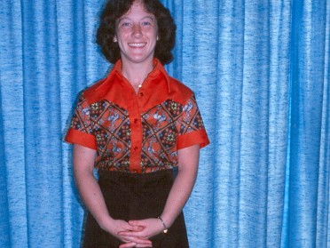 19780501b Boblenz Job Vicki First Bonanza Sirloin Pit