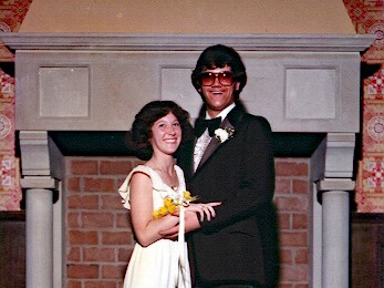 1978