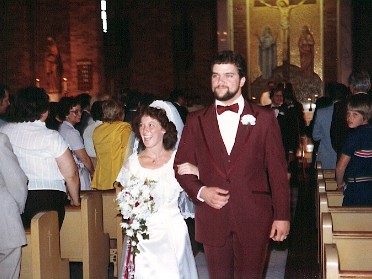 1982