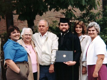 1983