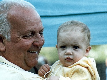 1985