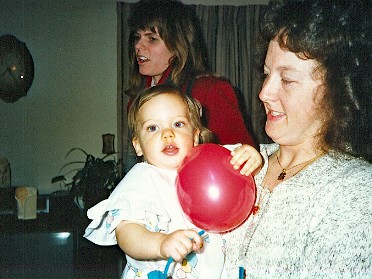 19880126a Burnham Birthday Jamie 1st