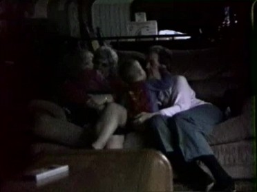 19881016a Burnham Jamrisko Visiting House Mair Sterling Heights Michigan