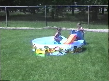 19890625a Burnham Cove Swimming House Mair Sterling Heights Michigan