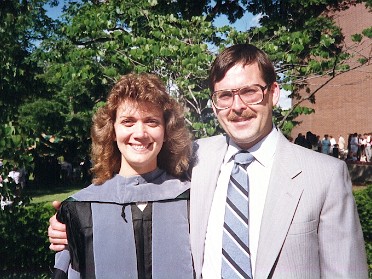 1989