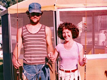1980s